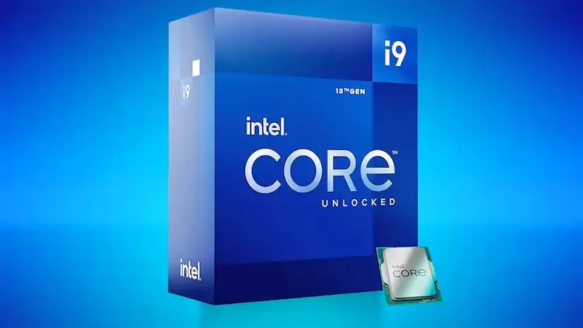 Informático Pueblo Nuevo - Montaje Procesadores Intel Gaming PC Pueblo Nuevo